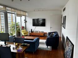 Balmoral Crest (D10), Apartment #475773451